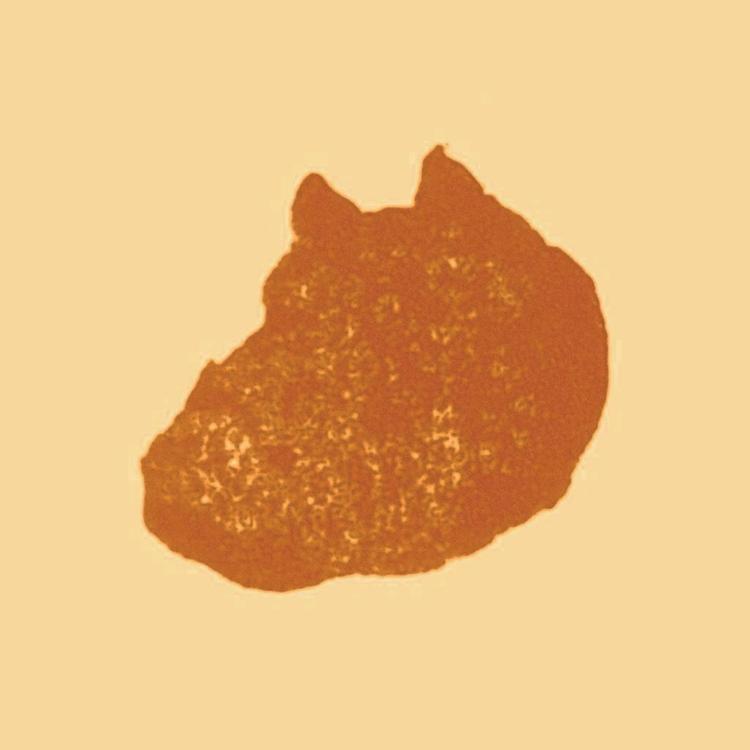 十三鳌