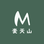 麦天山