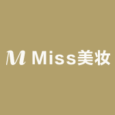 Miss美妆