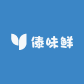 傣味鲜