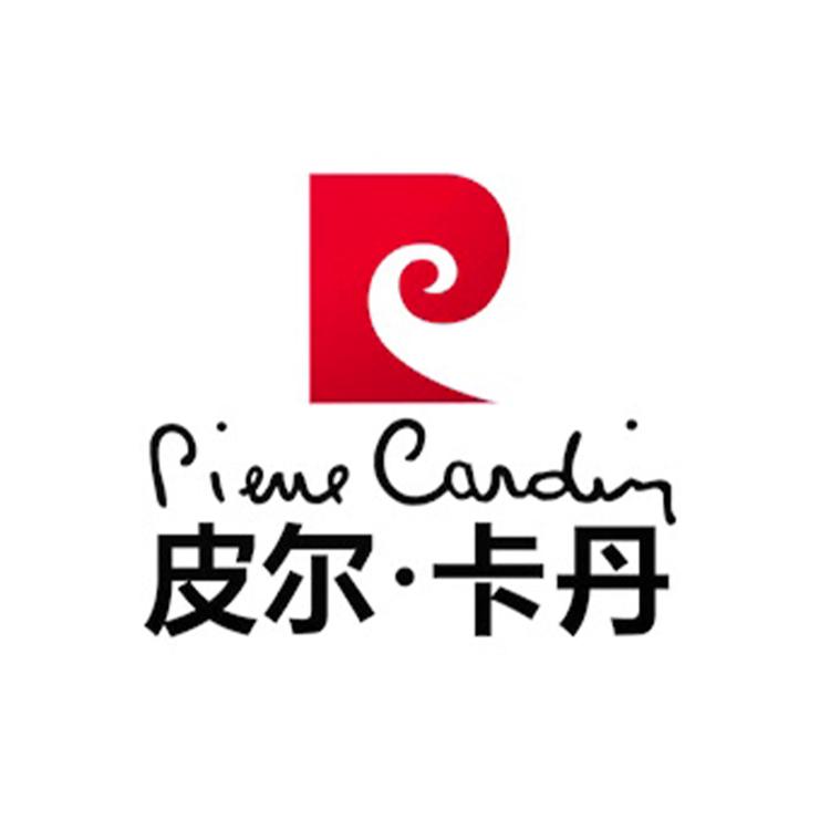皮尔卡丹pierre cardin运动包旗舰店