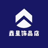 重生之穿越香水工厂