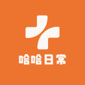 哈哈日常DIY小铺子