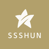 SSSHUN