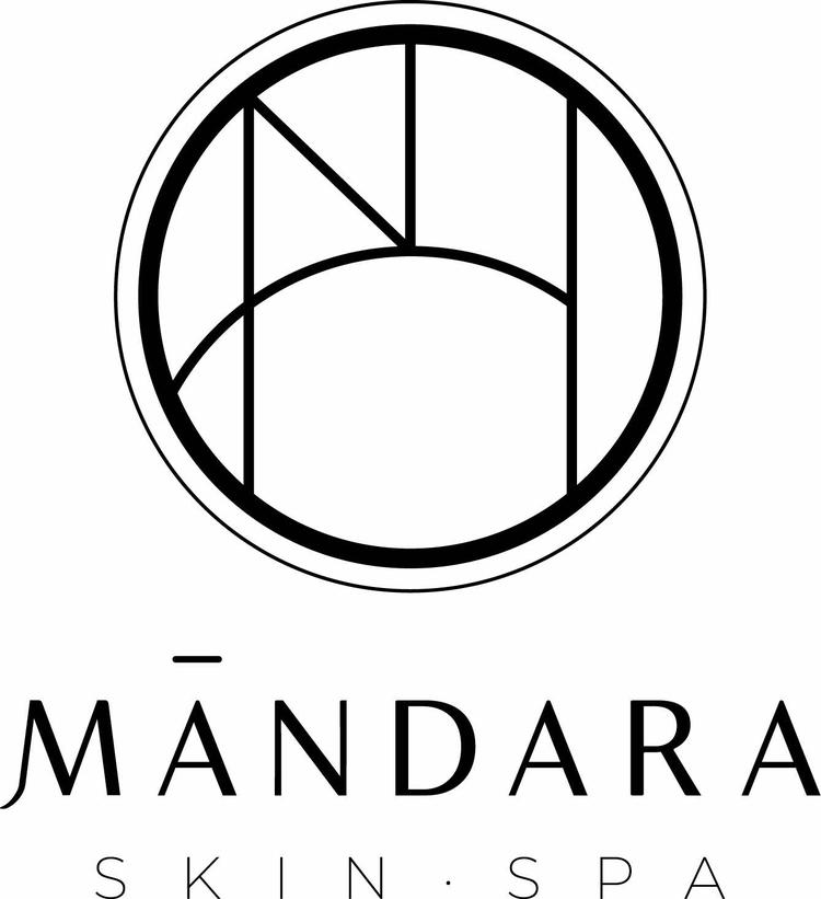 丹东曼达拉美容服务有限公司的小店