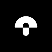 方佳旭潮阳日用品臻选阁