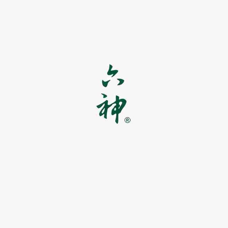 六神个人护理