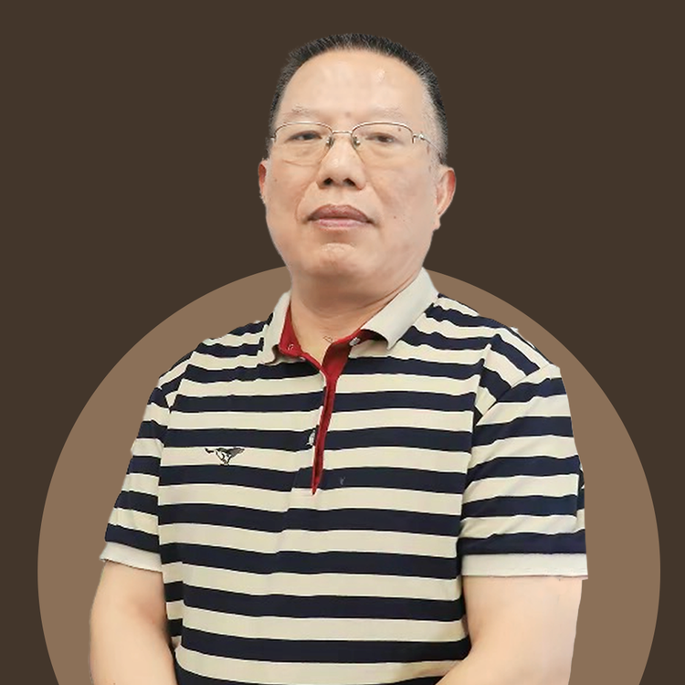熊老师艺考工作室