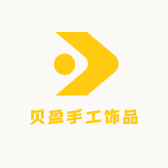 贝盈手工发夹厂家批发