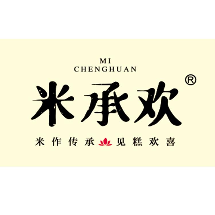 秀丰楼专营店