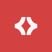 艺潇打造素颜肌