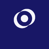 超有莹响冬青基地