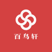 百鸟轩宠物食品