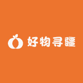好物寻疆