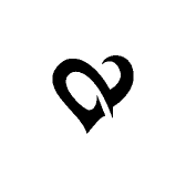 林小君的优品小铺