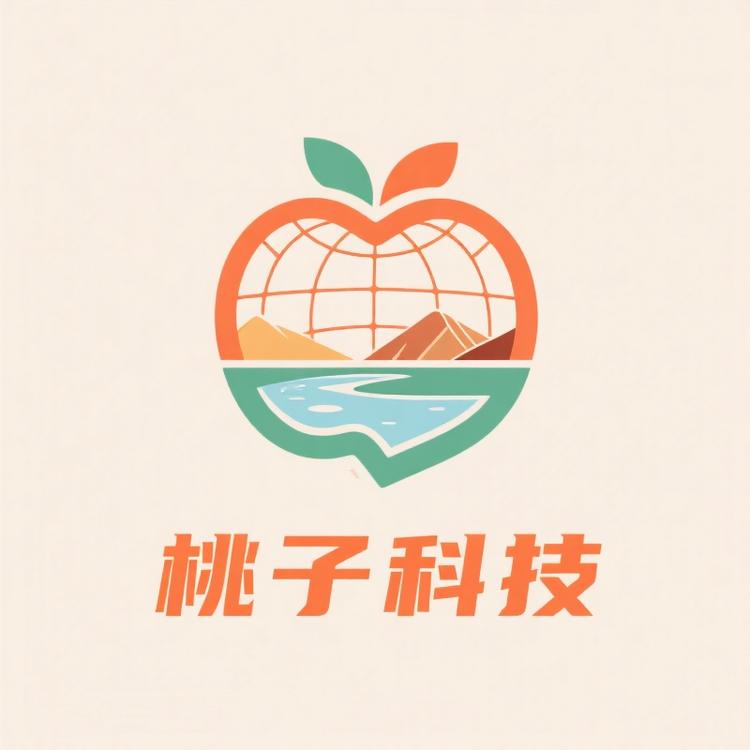 桃子科技户外用品