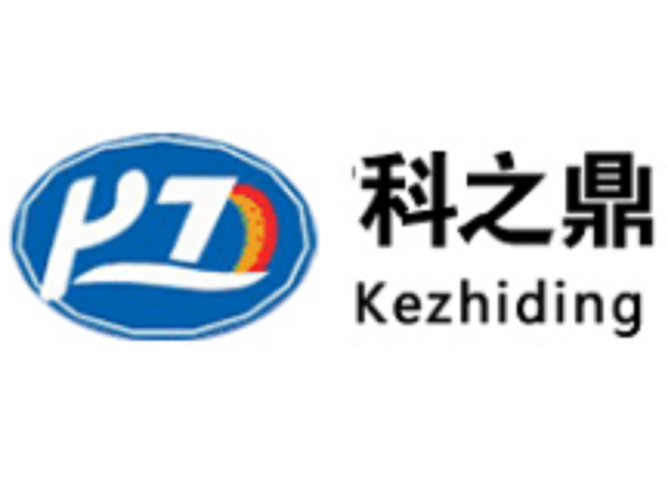 深圳市科之鼎电子有限公司