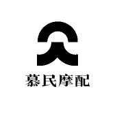 乐清慕民摩配用品