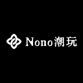 Nono潮玩