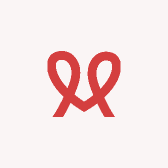 Yewanhua