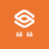 碌碌好物