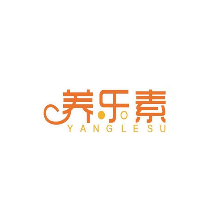 烟台赛春生物科技有限公司