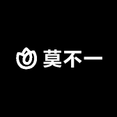 莫不一杂货铺