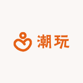 布灵布灵潮玩小铺
