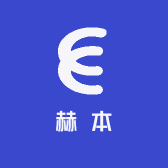 赫本女装服饰