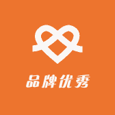 云南岳公子商铺