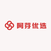 阿芽优选