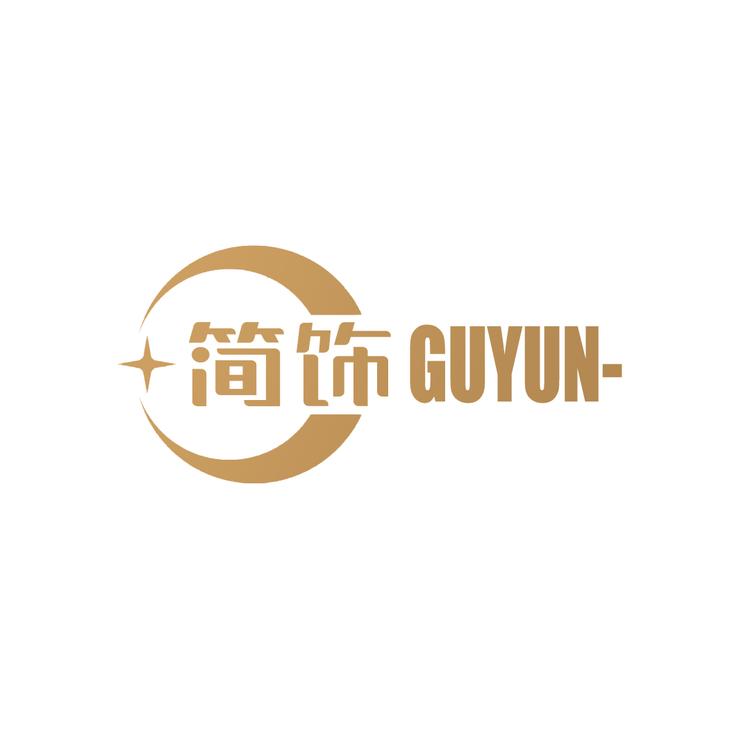 简饰GYJH珠宝
