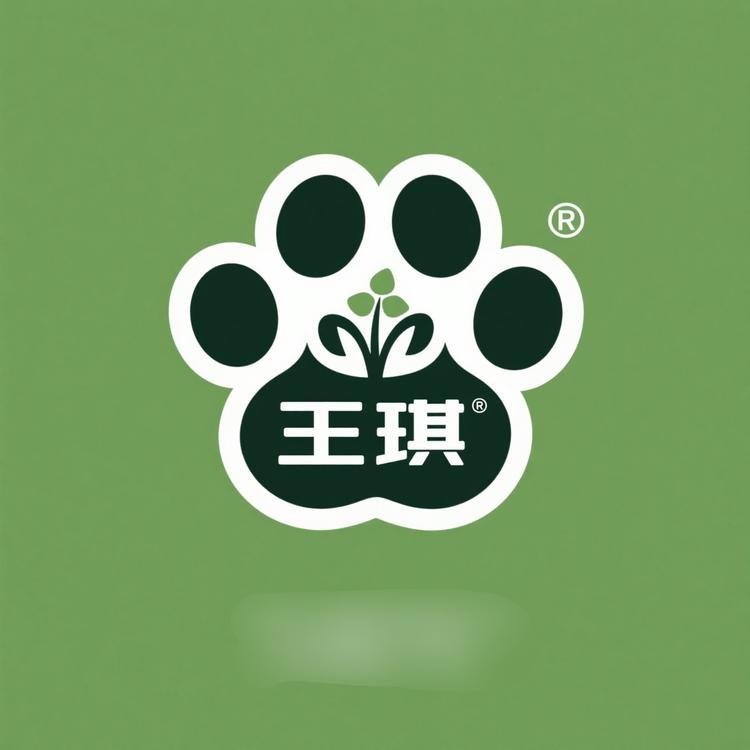 王琪猫爪草