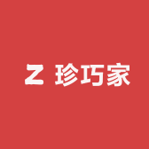 珍巧家童装店