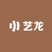 艺龙电玩地下城的店铺头像
