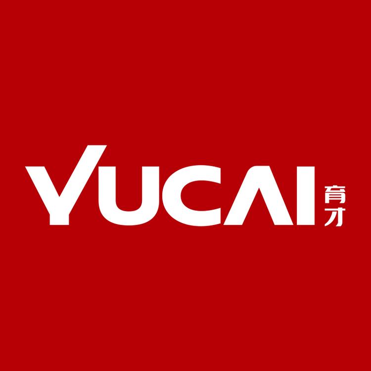 育才官方旗舰店