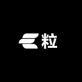 粒 STUDIO