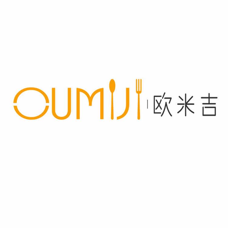 潮州市潮安区欧米吉厨具有限公司的小店