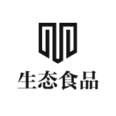 张北生态人农场企业店