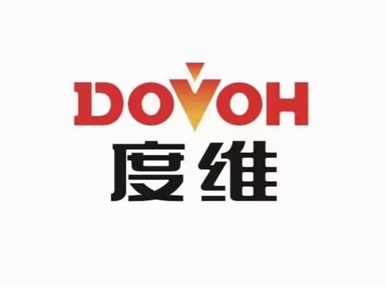 度维水平仪工具店