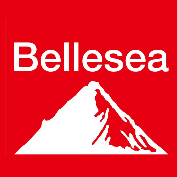 BelleSea