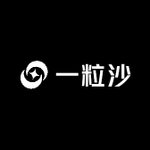 一粒沙纸品店
