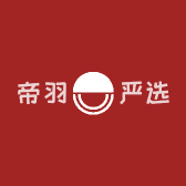 老三陈滋补专营店