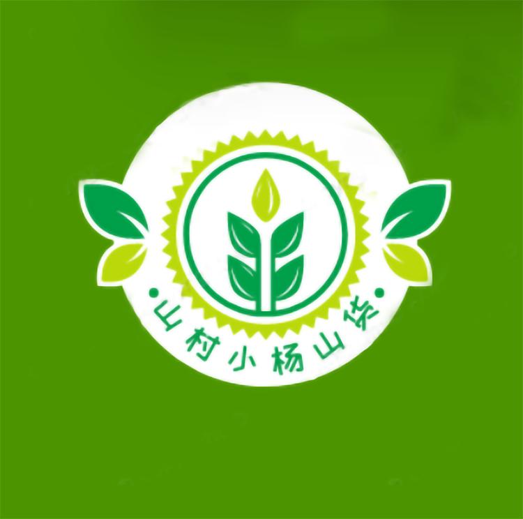 山货搬运工阿杨