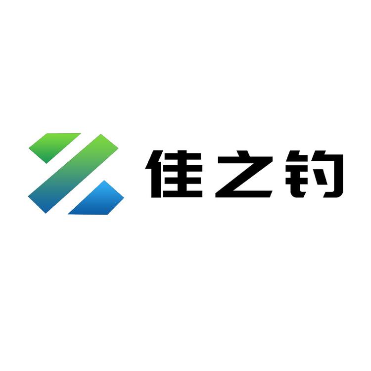 润迪专营店