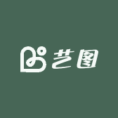 艺图