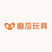 麻瓜玩具