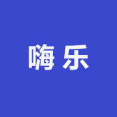 晓依拆卡潮玩