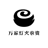 黑龙江红兴隆农垦暖田农资有限公司