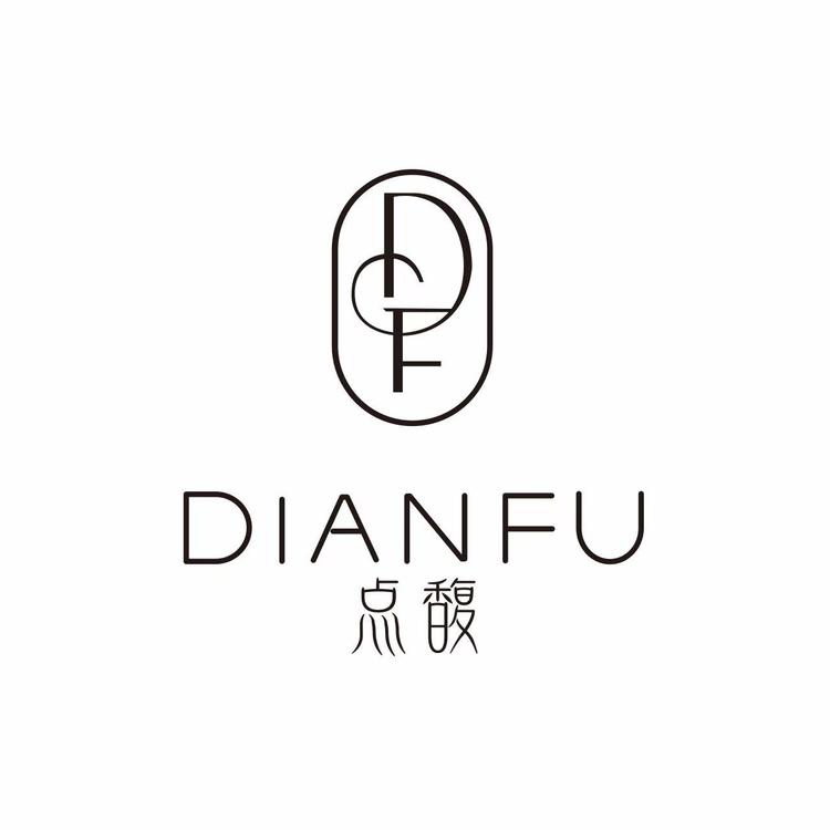 点馥DIANFU穿戴甲固态胶